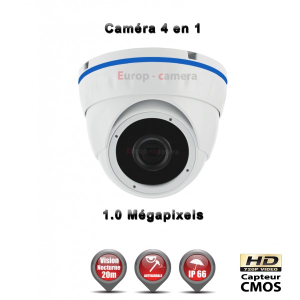 kit-eco-full-d1-6-cameras-domes-cmos-800-lignes-enregistreur-dvr-500-go-pack-de-video-surveillance.jpg