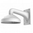 Support pour caméra dôme PTZ - DS-1605ZJ