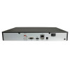 Enregistreur NVR 4K 8 canaux HIKVISION ONVIF