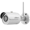 Caméra IP Tube WIFI IR 30M DAHUA ONVIF 3 MegaPixels H264+
