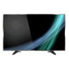 Ecran LCD LED 43" FULL HD