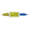 Coupleur ethernet RJ45