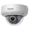 Dôme IP Zoom Motorisée X4 anti-vandal IR 30M ONVIF HIKVISION POE 4 MegaPixels - HWI-D640H-Z - Caméra de vidéo surveillance IP