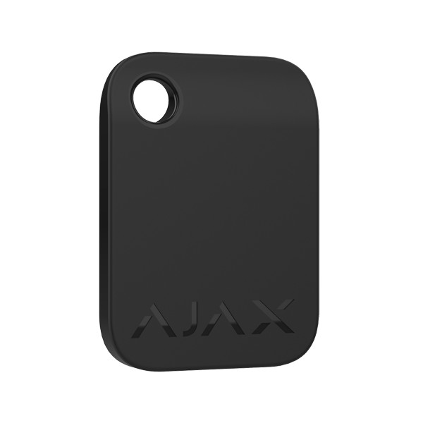 Porte-clés sans contact crypté pour clavier ajax KeypadPlus