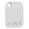 Porte-clés sans contact crypté pour clavier Ajax - Ref : AJ-TAG