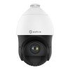 Caméra vidéo surveillance motorisée PTZ 360° IP POE FULL HD 1080P ONVIF IR 100M ZOOM X25 Exterieur SAFIRE par HIKVISION