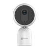 Caméra IP WIFI 2 MegaPixels EZVIZ C1T par HIKVISION