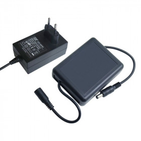 Onduleur miniature 12V