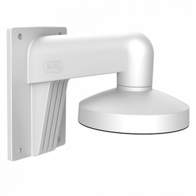 Support pour caméra dôme - DS-1273ZJ-140