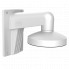 Support pour caméra dôme - DS-1273ZJ-140