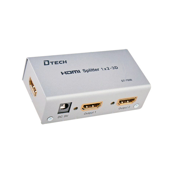 https://www.europ-camera.fr/10700-large_default/splitter-hdmi-4-sorties-uhd-4k.jpg