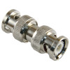 Adaptateur BNC Mâle vers BNC Mâle