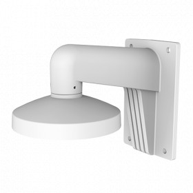 Support pour caméra dôme - DS-1473ZJ-155