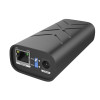 Injecteur HI-POE 60W Gigabite