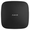 Répéteur de signal pour alarme HUB 2 AJAX - Ref : AJ-REX2