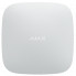 Répéteur de signal pour alarme HUB 2 AJAX - Ref : AJ-REX2
