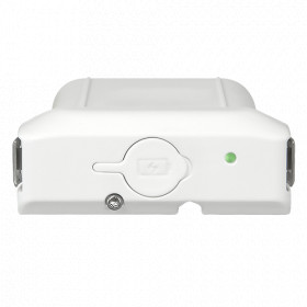 Batterie pour caméra NIVIAN NV-IP020A-2-BAT