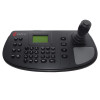 Joystick / clavier PTZ HIKVISION double interface