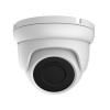 Caméra IP Dôme anti-vandal IR 20M ONVIF POE FULL HD 1080P 2 MegaPixels Intelligence Artificielle