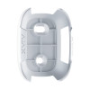 Support pour bouton d'urgence - Ref : AJ-HOLDER
