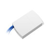 Extender POE 2 ports extérieur