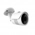 Caméra IP Tube anti-vandal IR 25M ONVIF POE FULL HD 1080P 2 MegaPixels