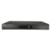 Enregistreur numérique NVR réseau 32 canaux H264+ / H265+ IP ONVIF UHD 4K 5MP 3MP 1080P FULL HD SAFIRE par HIKVISION