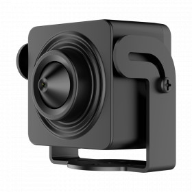 Mini Caméra IP ONVIF FULL HD 1080P SAFIRE par HIKVISION