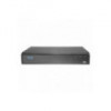 Enregistreur XVR 8 canaux XS-XVR6108S-4KL-2AI X-SECURITY par DAHUA