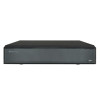 Enregistreur NVR 8 canaux XS-NVR2108-4KH X-SECURITY par DAHUA