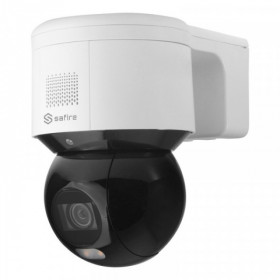 camera de surveillance autonome - Europ - Camera