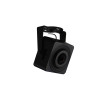 Mini caméra IP WIFI ONVIF 4 MegaPixels Intelligence Artificielle - caméra de surveillance IP