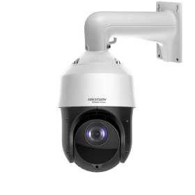 Caméra de vidéo surveillance motorisée PTZ 360° IP FULL HD 1080P ONVIF IR 100M ZOOM X25 Exterieur / EC-PTZIP25X