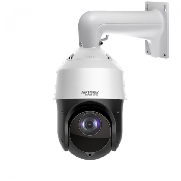 https://www.europ-camera.fr/11406-large_default/camera-video-surveillance-motorisee-ptz-360-ip-poe-full-hd-1080p-onvif-hikvision-ir-100m-zoom-x25-exterieur-hwp-n4225ih-de.jpg