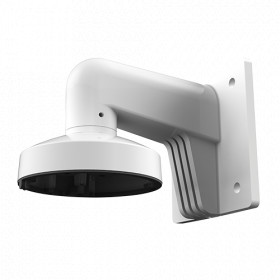 Support pour caméra dôme - DS-1272ZJ-110