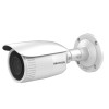 Caméra IP Hikvision tube DS-2CD1643G2-IZ - 4MP H265+ - Objectif Motorisé 2.8-12mm - Vision Nocturne 50m - POE & ONVIF