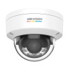 Caméra IP Hikvision dôme antivandal DS-2CD1127G2-L - 2MP FULL HD 1080P H265+ - Objectif 2.8mm - ColorVu 30m - POE & ONVIF