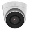 Caméra IP Hikvision dôme DS-2CD1323G2-I - 2MP FULL HD 1080P H265+ - Objectif 2.8mm - Vision Nocturne 30m - POE & ONVIF