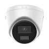 Caméra IP dôme ColorVu 30m ONVIF HIKVISION POE FULL HD 1080P - DS-2CD1327G2-L