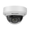 Caméra IP dôme antivandal Zoom Motorisée X4 IR 30m ONVIF HIKVISION POE FULL HD 1080P - DS-2CD1723G2-IZ