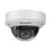 Caméra IP Hikvision dôme DS-2CD1723G2-IZS - 2MP H265+ Objectif motorisée 2.8-12mm - Vision Nocturne 30m - POE & ONVIF