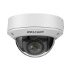 Caméra IP Hikvision dôme DS-2CD1743G2-IZ - 4MP H265+ Objectif Motorisé 2.8-12mm - Vision Nocturne 30m - POE & ONVIF