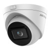 Caméra IP Hikvision dôme DS-2CD1H23G2-IZ - 2MP H265+ Objectif motorisée 2.8-12mm - Vision Nocturne 30m - POE & ONVIF