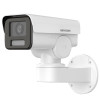 Caméra IP Hikvision tube PT DS-2CD1P23G2-I - 2MP FULL HD 1080P H265+ - Objectif 2.8mm - Vision Nocturne 30m - POE & ONVIF