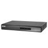 Enregistreur NVR 8 Canaux PoE, 4 Mpx - Hikvision DS-7108NI-Q1/8P/M(C)