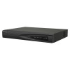 Enregistreur NVR 4 Canaux PoE, 8 Mpx, Détection de Mouvement 2.0 - Hikvision DS-7604NI-Q1/4P(D)