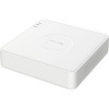 Enregistreur NVR 4 Canaux, 4 Mpx - Hikvision DS-7104NI-Q1(C)