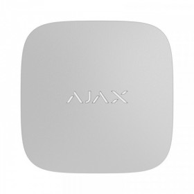 Moniteur LifeQuality contrôle automatisé de la qualité de l'air pour alarme HUB 2 AJAX - Ref : AJ-LIFEQUALITY