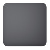 Panel tactile Ajax pour interrupteur intelligent - Ref : AJ-SOLOBUTTON-1G2W