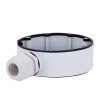 Boite de jonction pour caméra dômes HIKVISION DS-1280ZJ-DM18